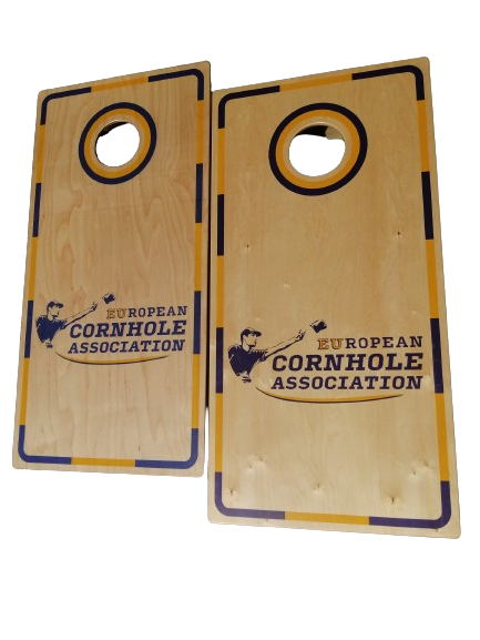 Board - Personalized (122 x 61 cm) - Image 6
