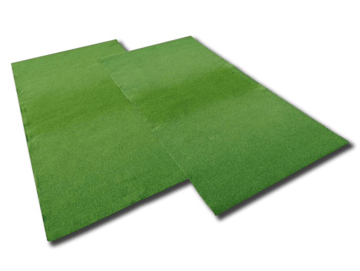 Play mat