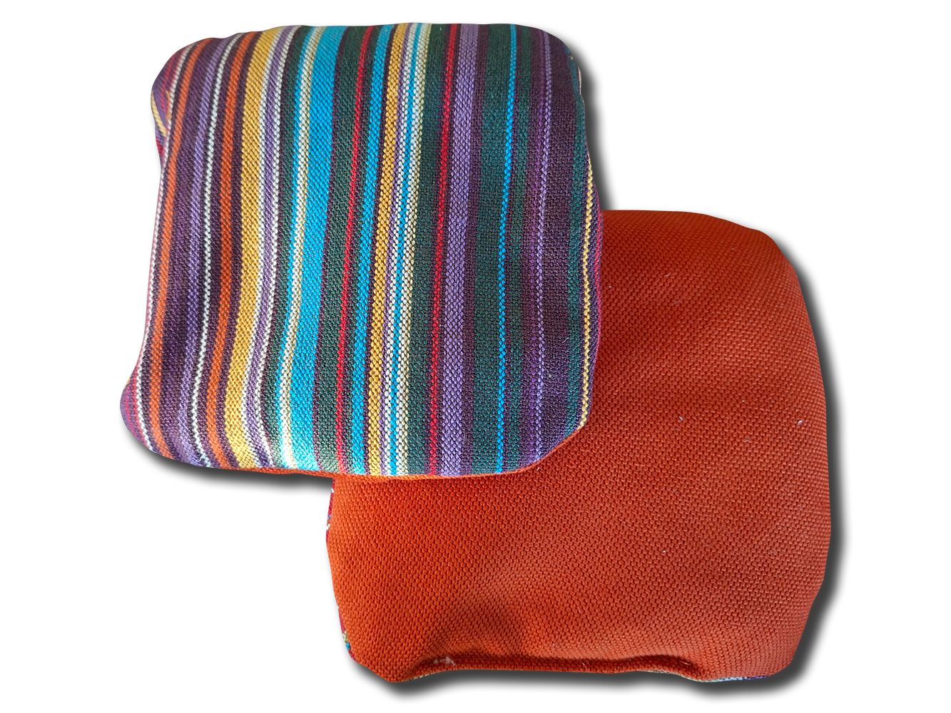 Bags - Lines - Image 2