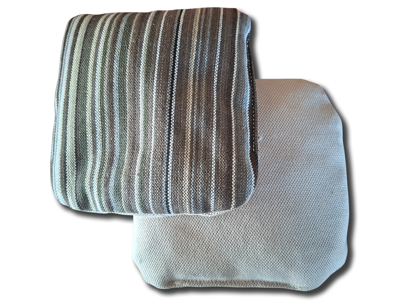 Bags - Lines - Image 3